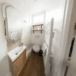 شقة Le Nid De La Tour - Centre