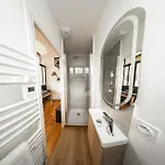 شقة Le Nid De La Tour - Centre *